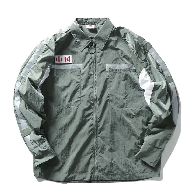 AFDP071-2