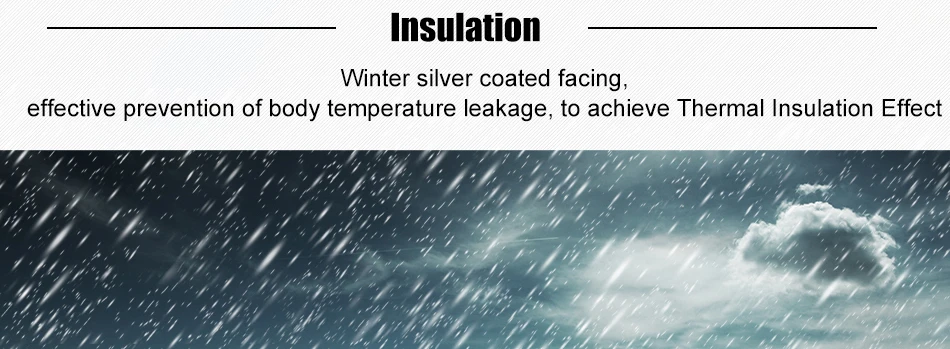 awning-tarp_09