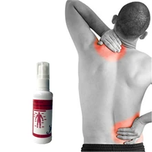 Chinese Medicine Essential Oil Pain Relief Spray Orthopedic Plaster Medical Pain Relieving Patches Joint Knee Back Massage Oil цена Chinese Medicine Essential Oil Pain Relief Spray Orthopedic Plaster Medical Pain Relieving Patches Joint Knee Back Massage Oil цены онлайн