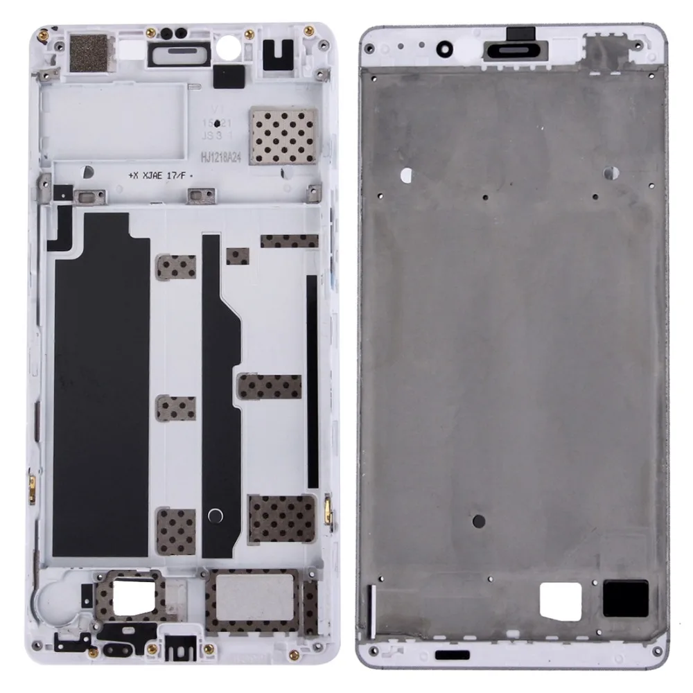 Передняя крышка ЖК рамки для OPPO R7s|Корпусы и мобильных телефонов| |