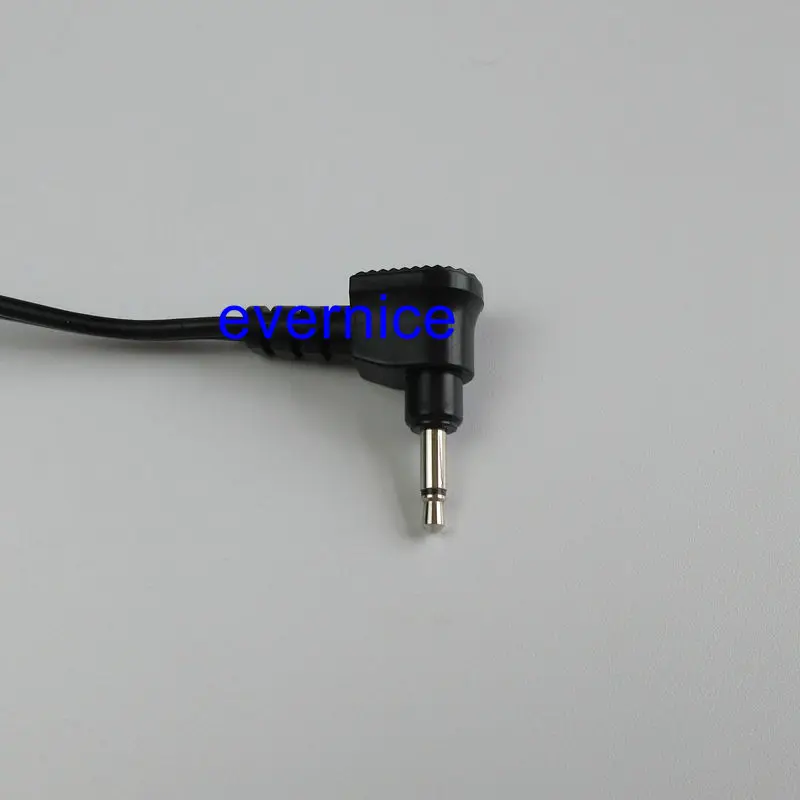Педальный шнур для ножного контроля BERNINA 2000DCE 2000DE Bernette 730 740E|Швейные инструменты и