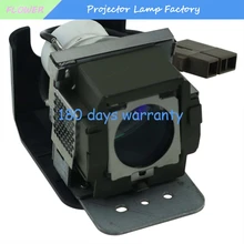 High Quality RLC-030 Compatible Lamp with Housing for VIEWSONIC PJ503D Projectors 180Days warranty High Quality RLC-030 Compatible Lamp with Housing for VIEWSONIC PJ503D Projectors 180Days warranty