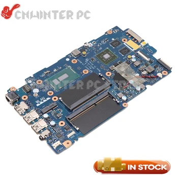 

NOKOTION ZAVC1 LA-B016P CN-028R71 028R71 For Dell Inspiron 5448 5548 laptop motherboard SR23Y I5-5200U CPU R5 M200 gpu tested