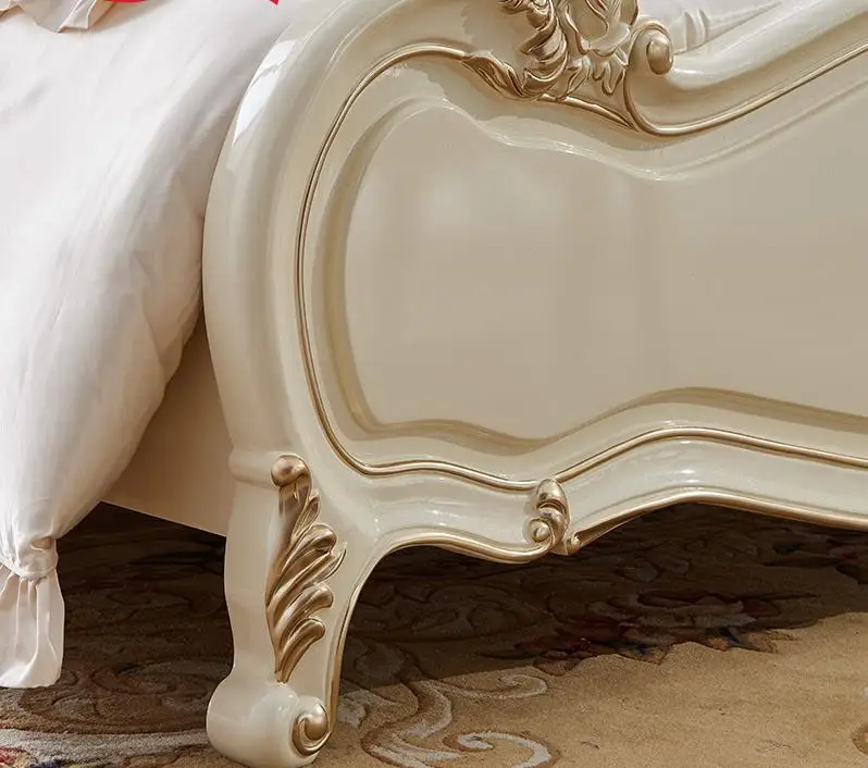 diamond bedroom furniture Antique king size bed design diamond bedroom furniture Antique king size bed design
