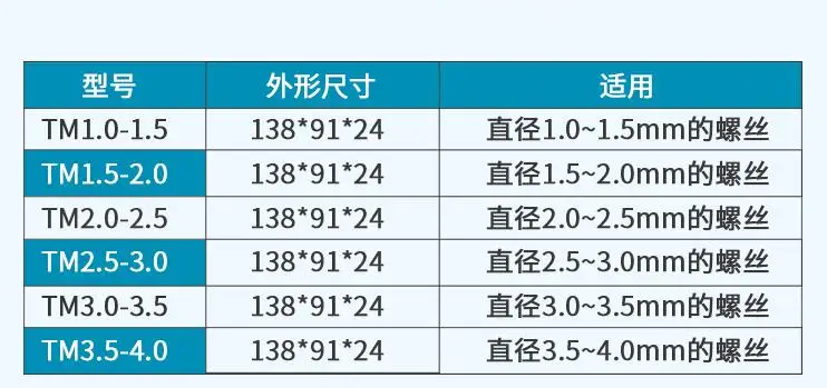 QQ20190109164836