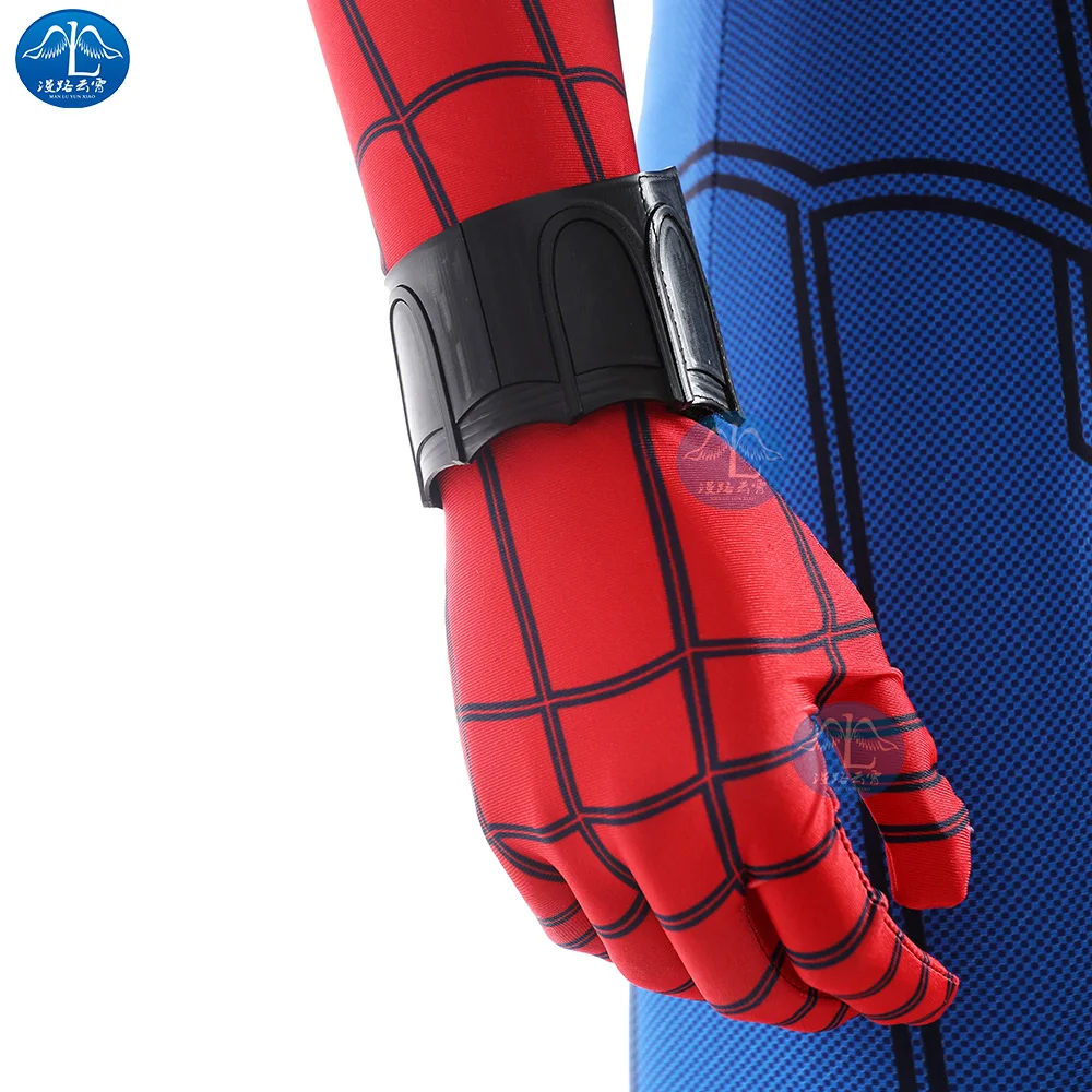 Веб шутер человека паука возвращение домой. Шутер человека паука веб шутер человека паука. Настоящий веб шутер человека паука с паутиной. Веб шутер человека паука возвращение домой. Веб шутер человека паука из лего.