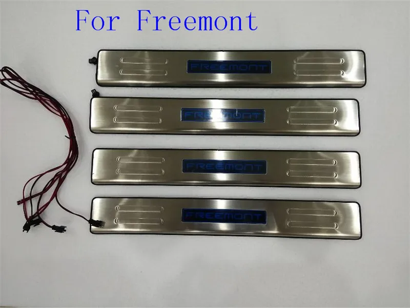 C6FC95FDB8D1EF1AB79A28B07F728856