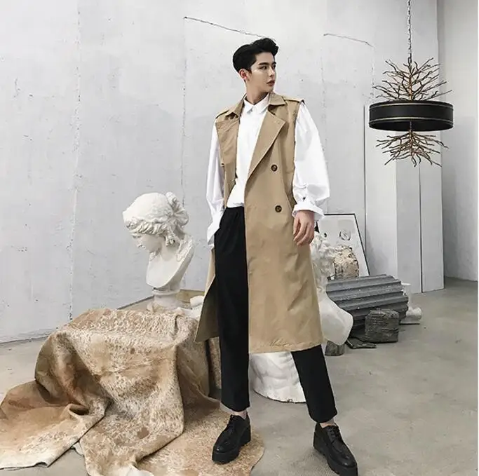 QQ20180727153640