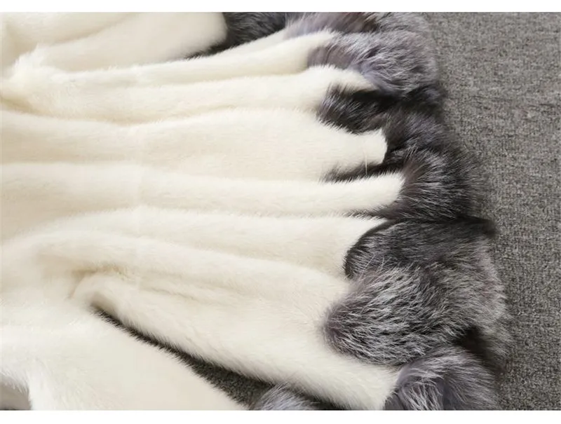 TB2SX2PXPvlJKJjSspnXXblTVXa_!!694281774