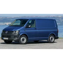 Спереди указатели поворота для VOLKSWAGEN T6 TRANSPORTER CARAVELLE Mk6 шины СГБ SGG SGJ автобус тумана Стоп лампа с обманкой 2 шт