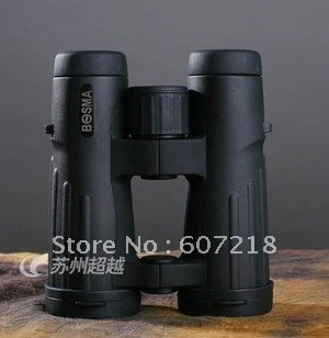 clearance binoculars
