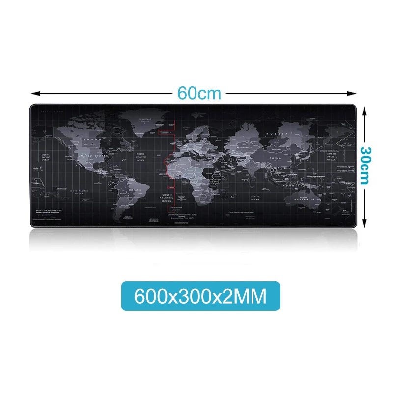 600x300x2