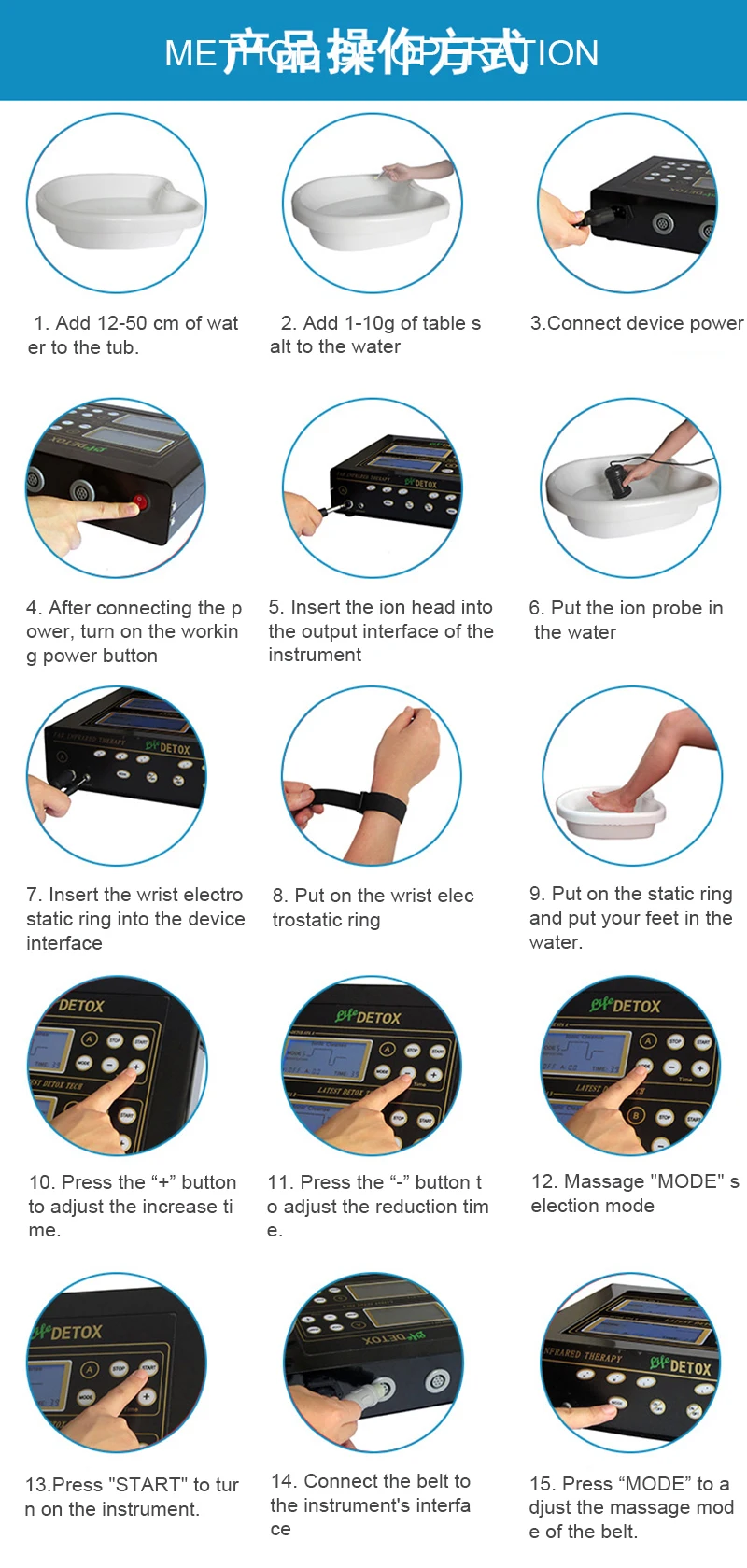 8600333682_1694116096