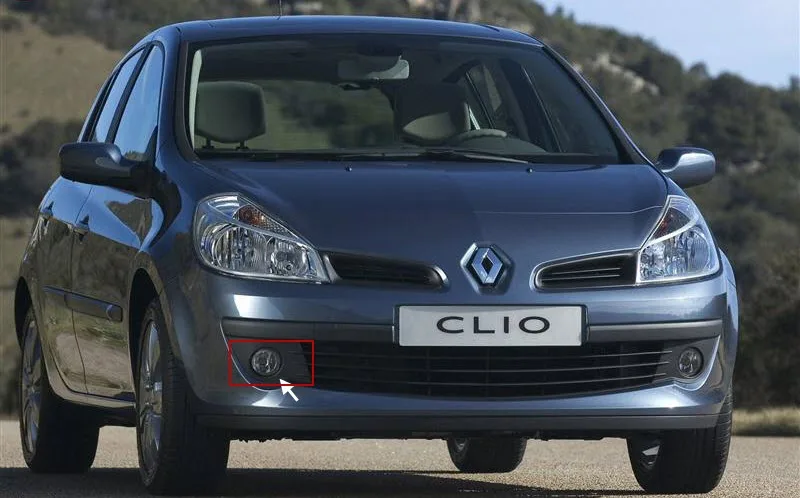 renault_clio_36