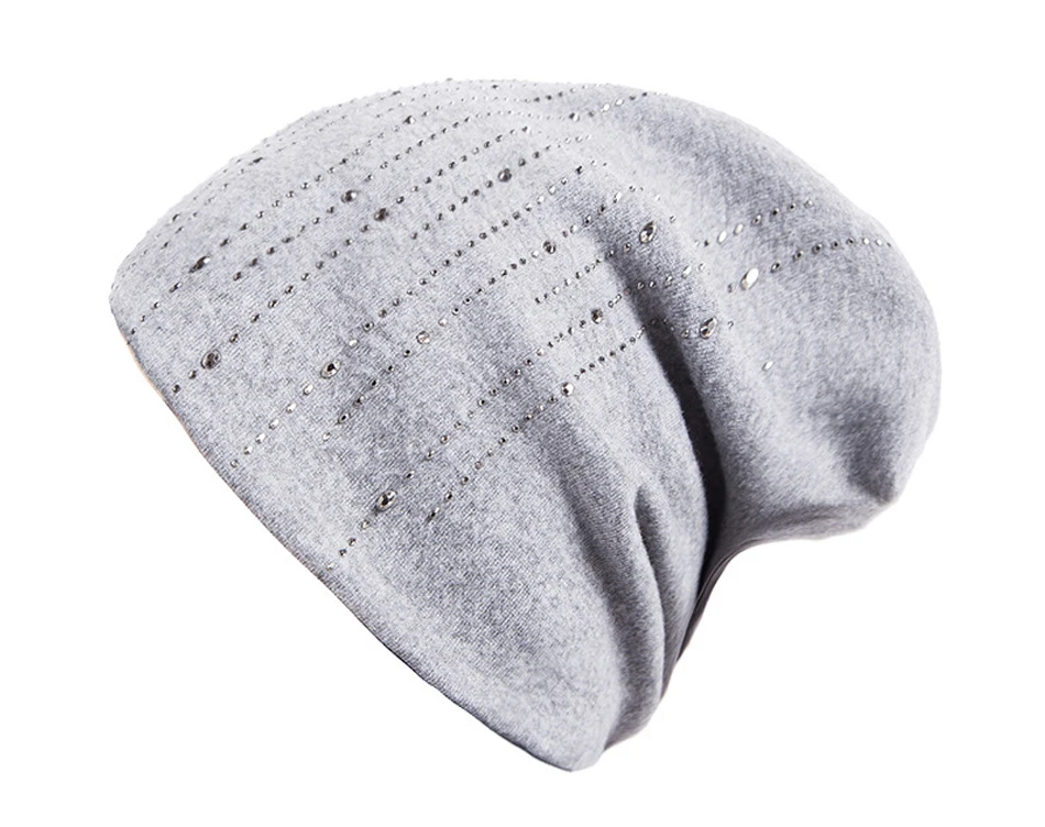 hat371_26
