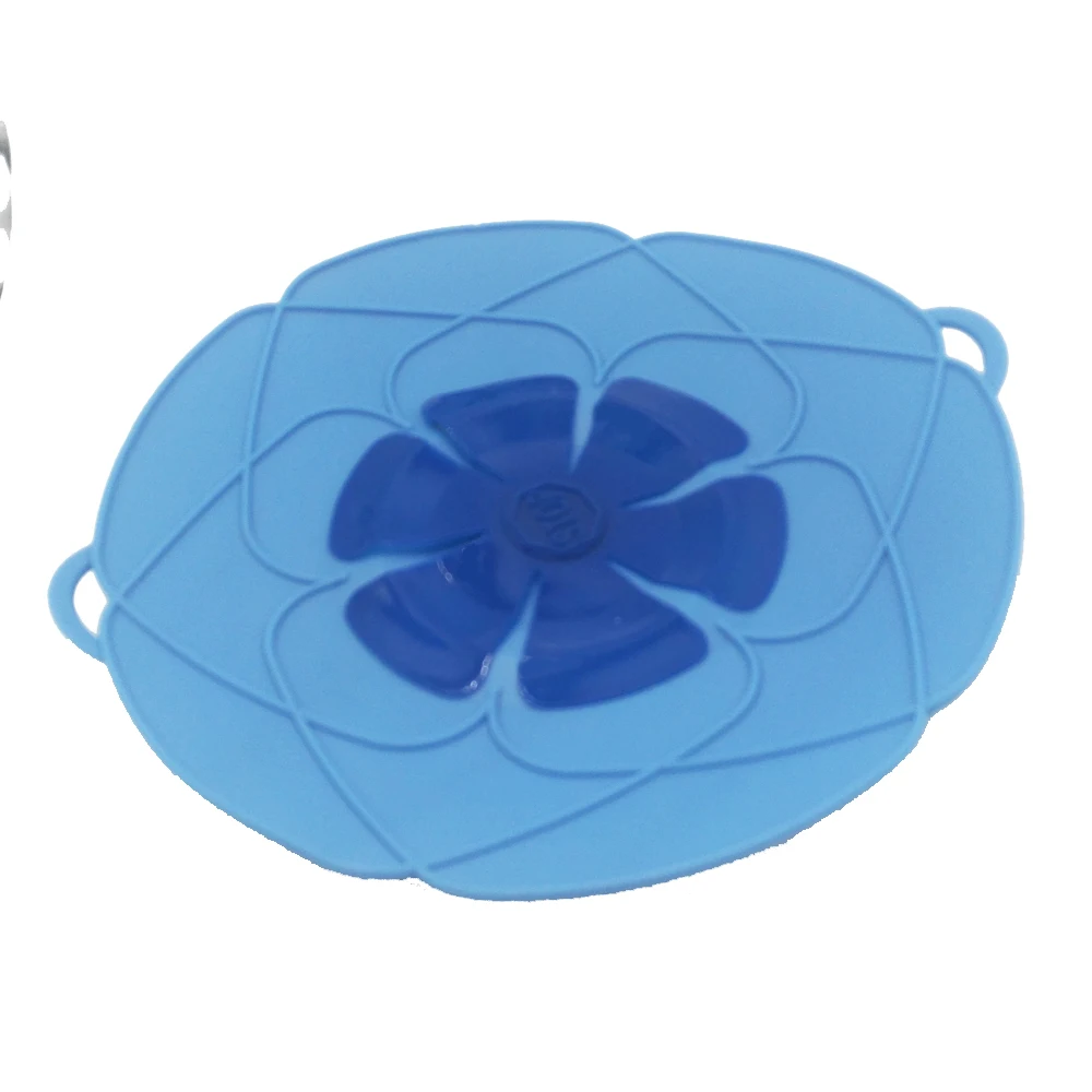 silicone lid 2
