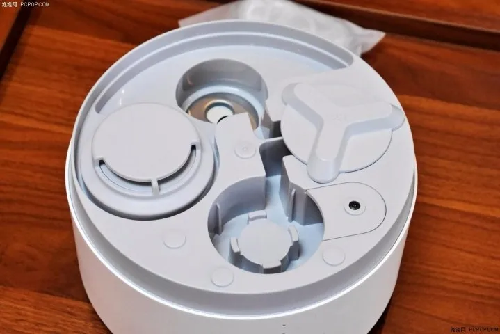 084923cq3rra9frr99929a.jpg.thumb