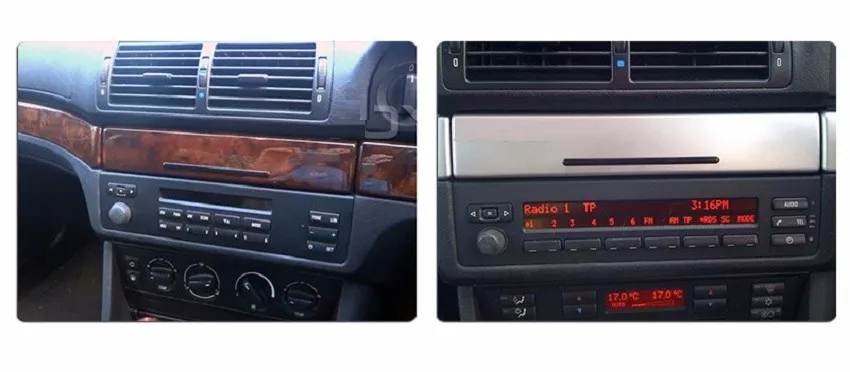 Best Car 1 din Android 8.0 multimedia player For BMW e39 e53 X5 autoradio with 8-Core 4Gb Ram 32Gb Rom built-in GPS wifi ips screen 7 Best Car 1 din Android 8.0 multimedia player For BMW e39 e53 X5 autoradio with 8-Core 4Gb Ram 32Gb Rom built-in GPS wifi ips screen 7