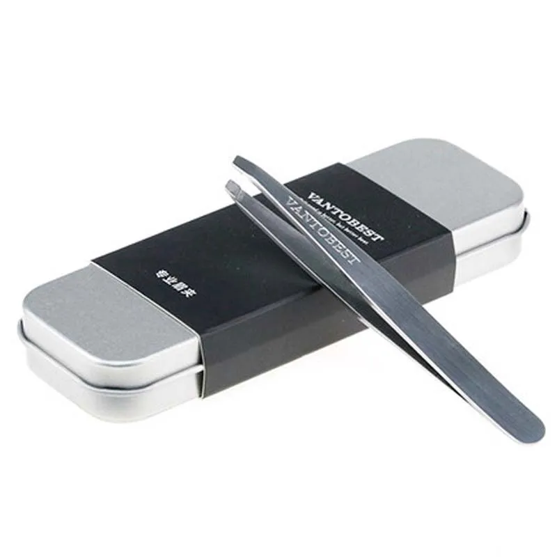 TB2uKGMbnvI8KJjSspjXXcgjXXa_!!3040551285.jpg_.webp_430x430q90 (1)