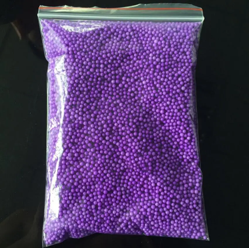 -purple