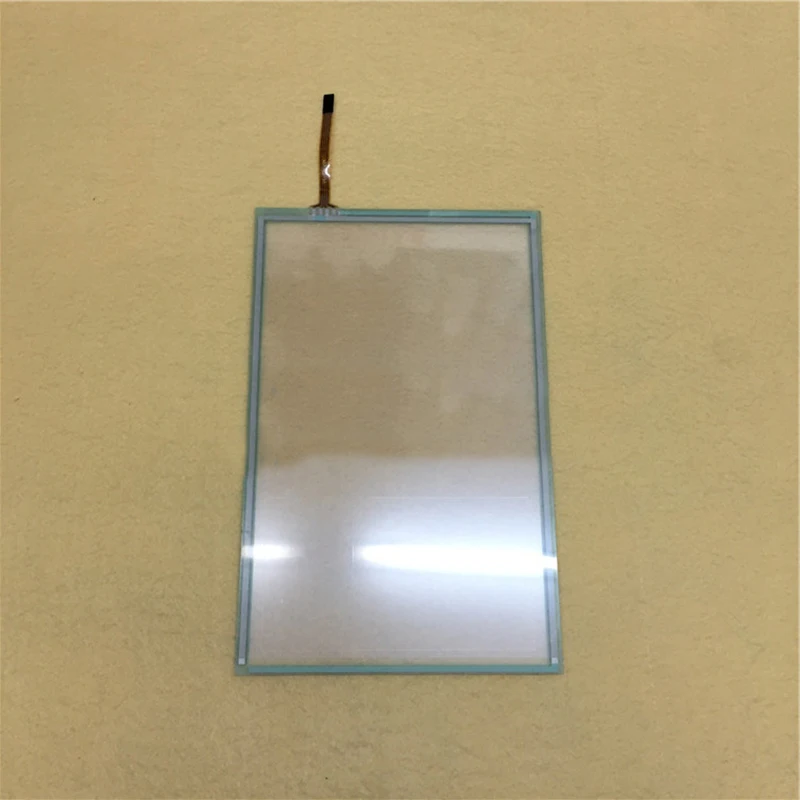 

2pcs Touch Screen for Ricoh MP C3001 C3501 C4501 C5501 MPC3001 MPC3501 MPC4501 MPC5501 Touch Panel