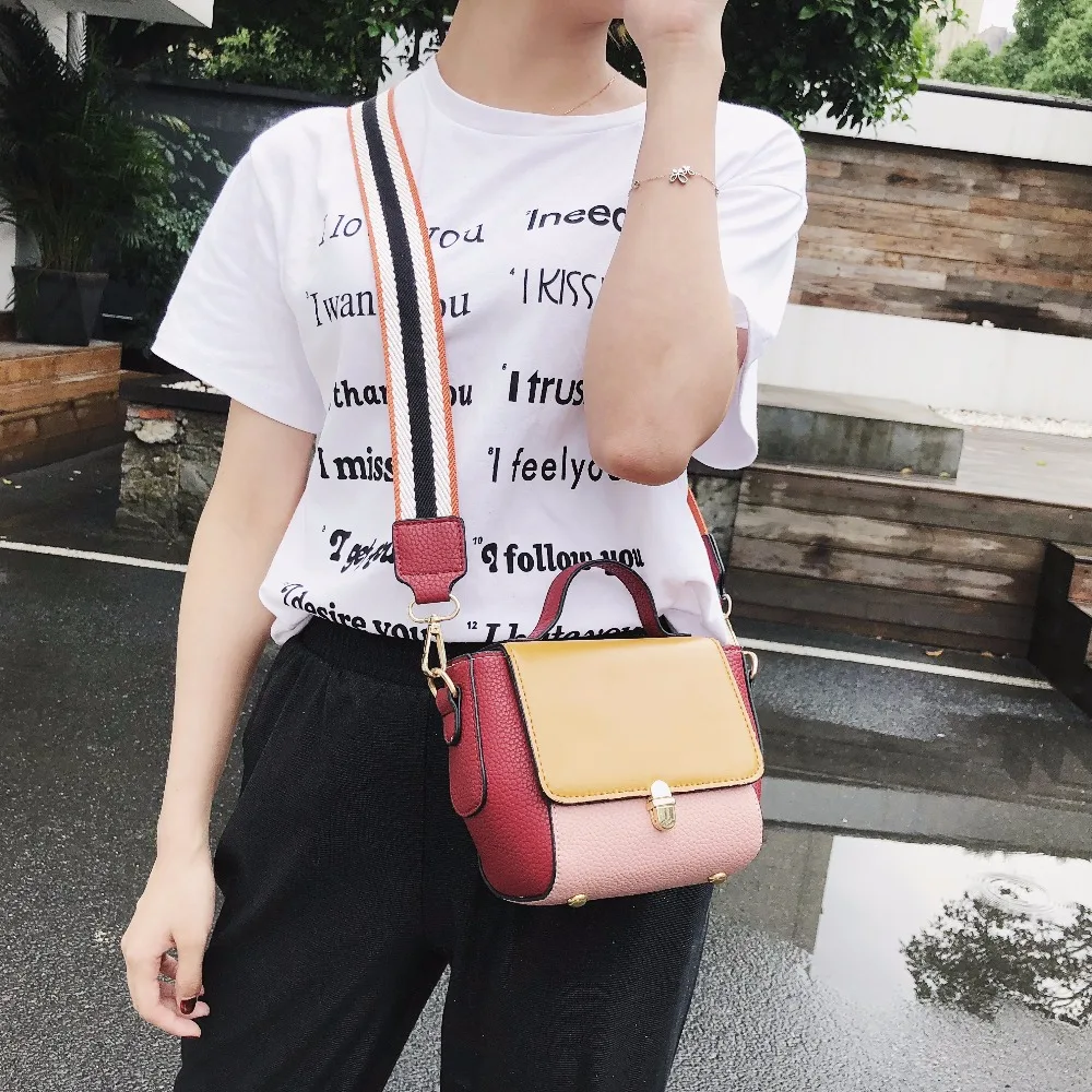 2018-05-22 155714