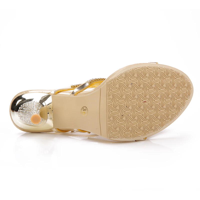 GS-L019GDXx (7)