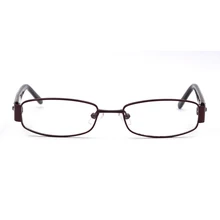 Лаура Фея алмазное украшение леопардовая рука оправа для линз имеет в составе Ацетат Оправа для очков из нержавеющей стали de grau feminino LF616