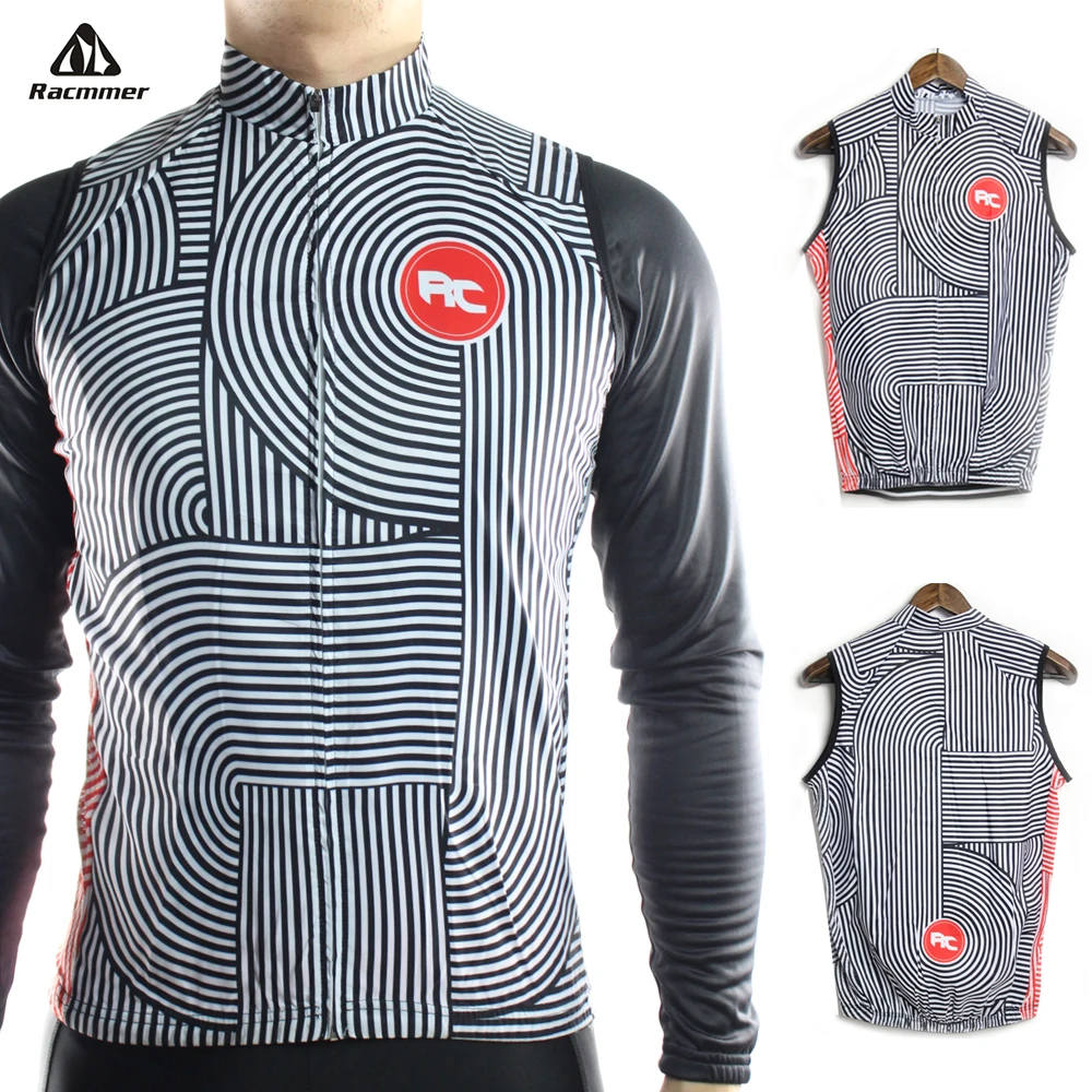 Велосипедная майка без рукавов с защитой от ветра|bike clothes|sleeveless cycling jerseycycling jersey |
