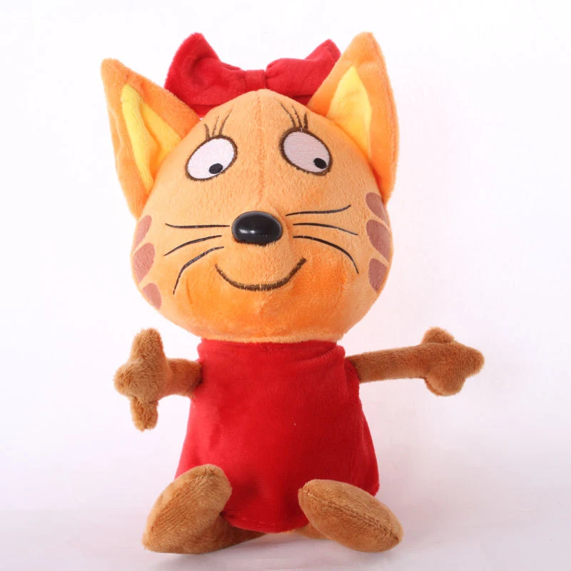 Stuffed Animals and Plush stuffed animals and plush toys