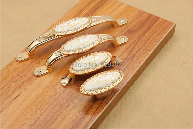 Gold Handles and Knobs Kitchen Handles and Pulls Gold