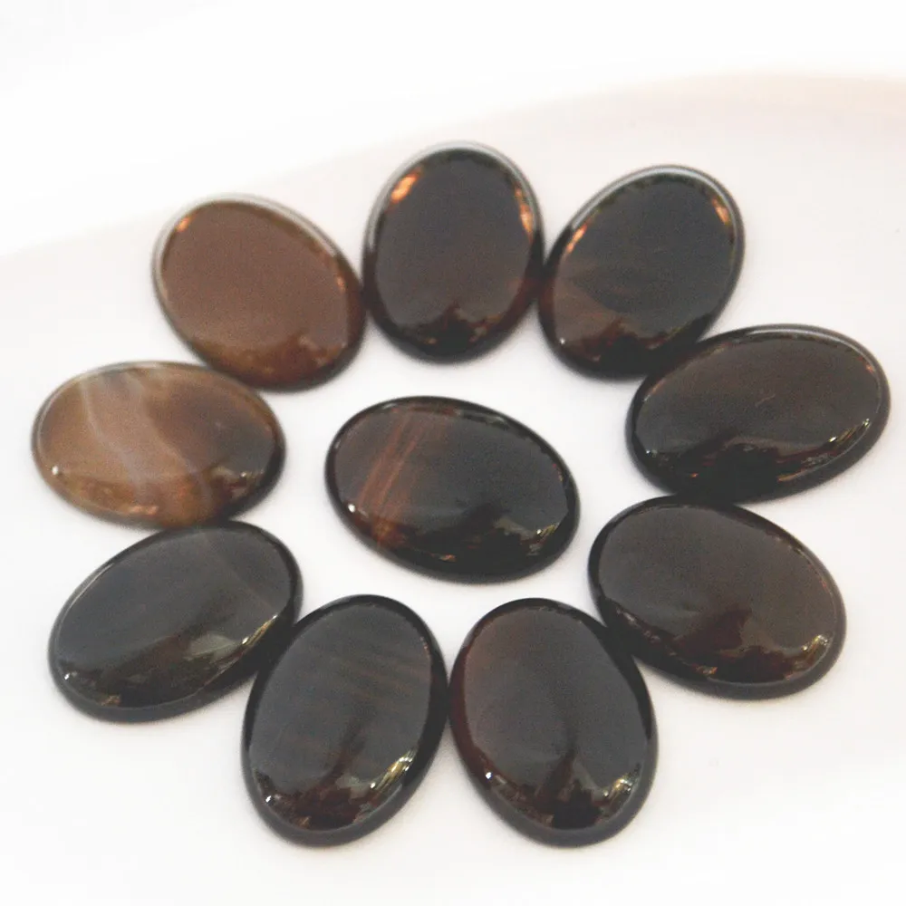 Wholesale Natural Stone Cabochons Wholesale Natural Stone Cabochons
