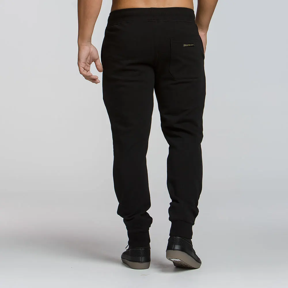 8612295338_1505545991