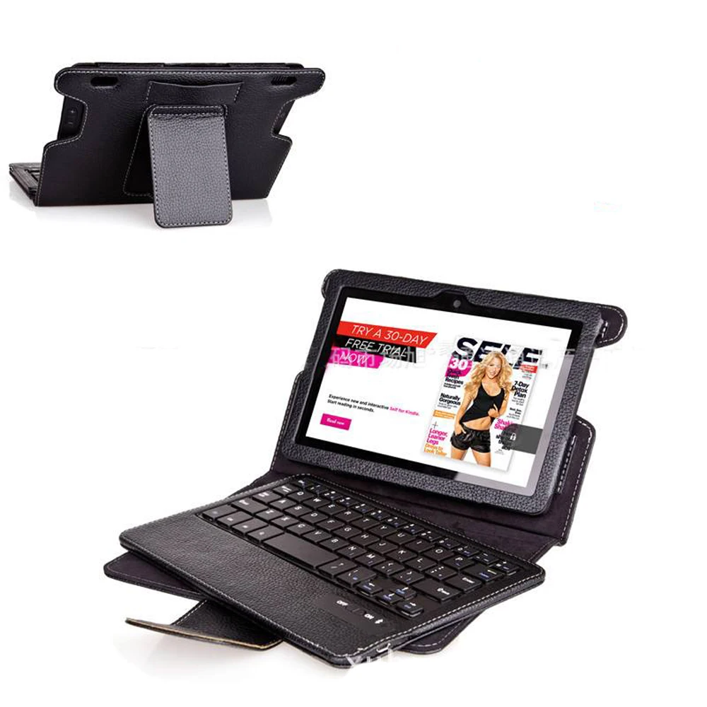 Aliexpress.com : Buy Luxury Detachable Bluetooth 3.0