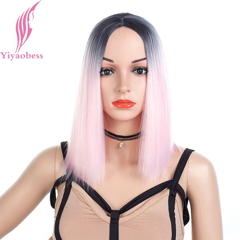 AliExpress