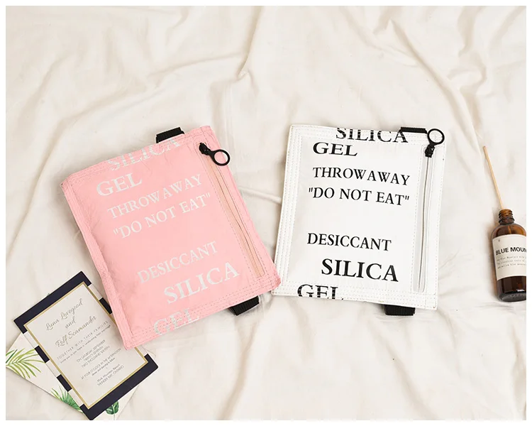 HTB10HX9B4SYBuNjSsphq6zGvVXa0