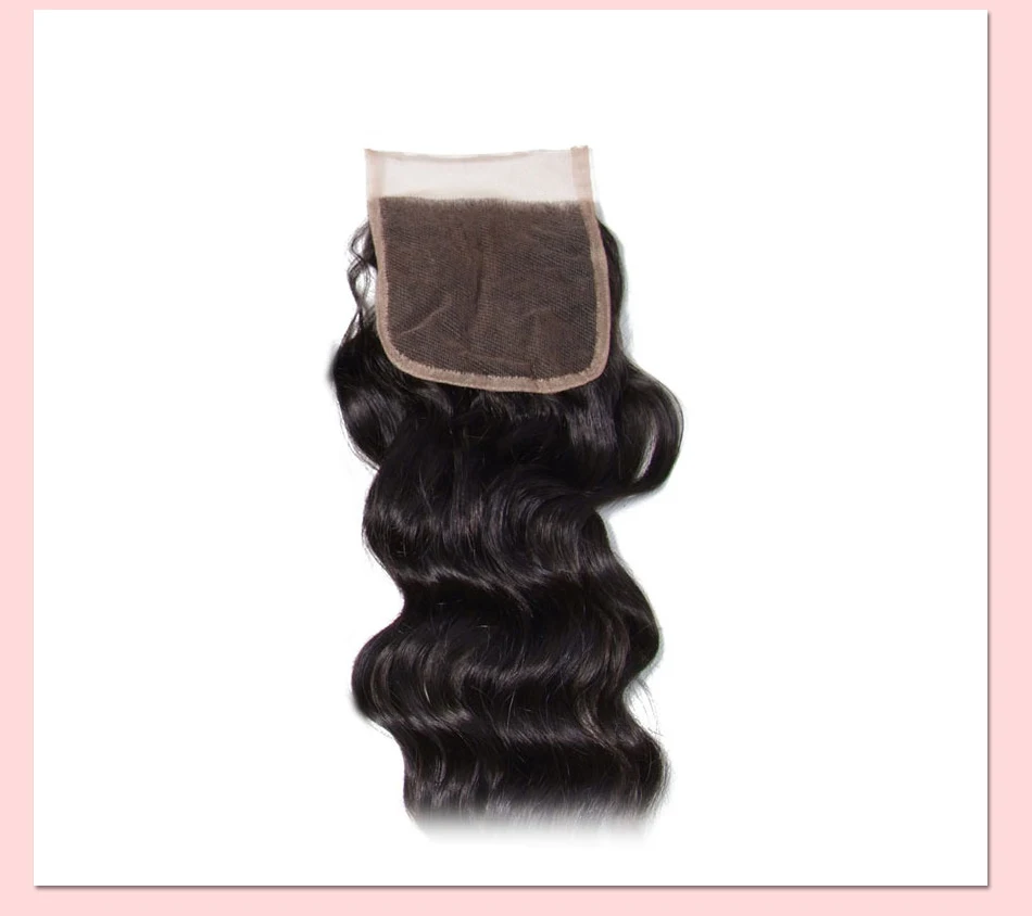 naturalclosure_05