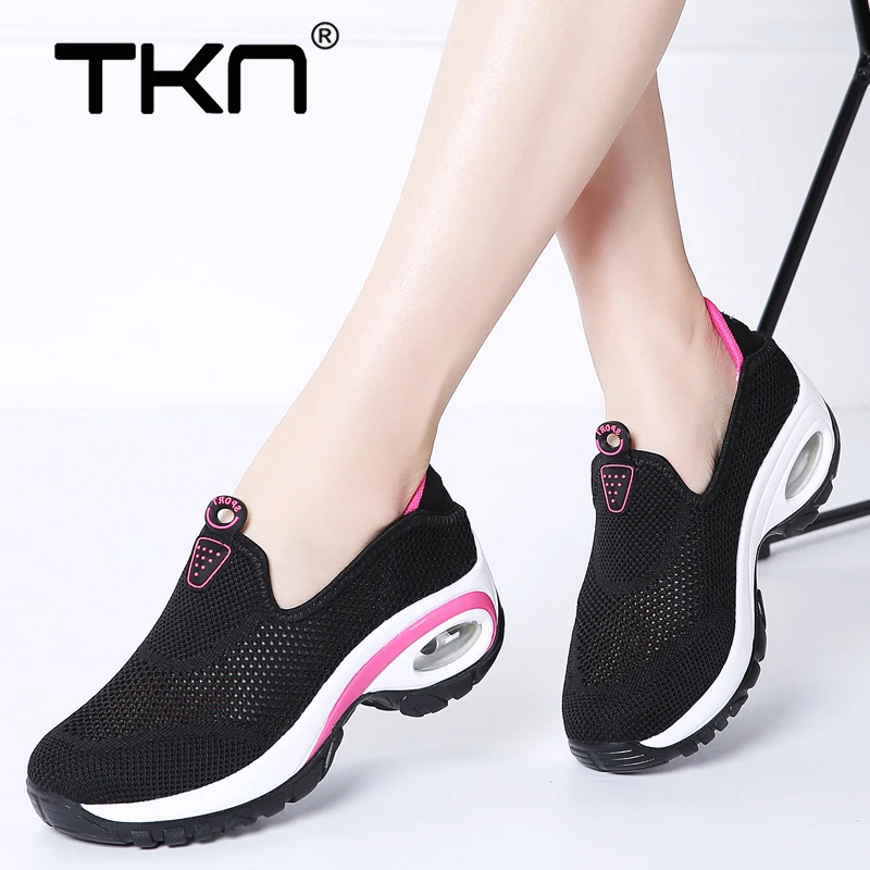 womens summer sneakers 2019