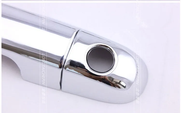 HTB1xCqBHVXXXXcoXpXXq6xXFXXXH