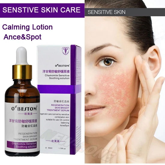 Facial care for sensitive skin Multiple amateur blowjobs in mouth