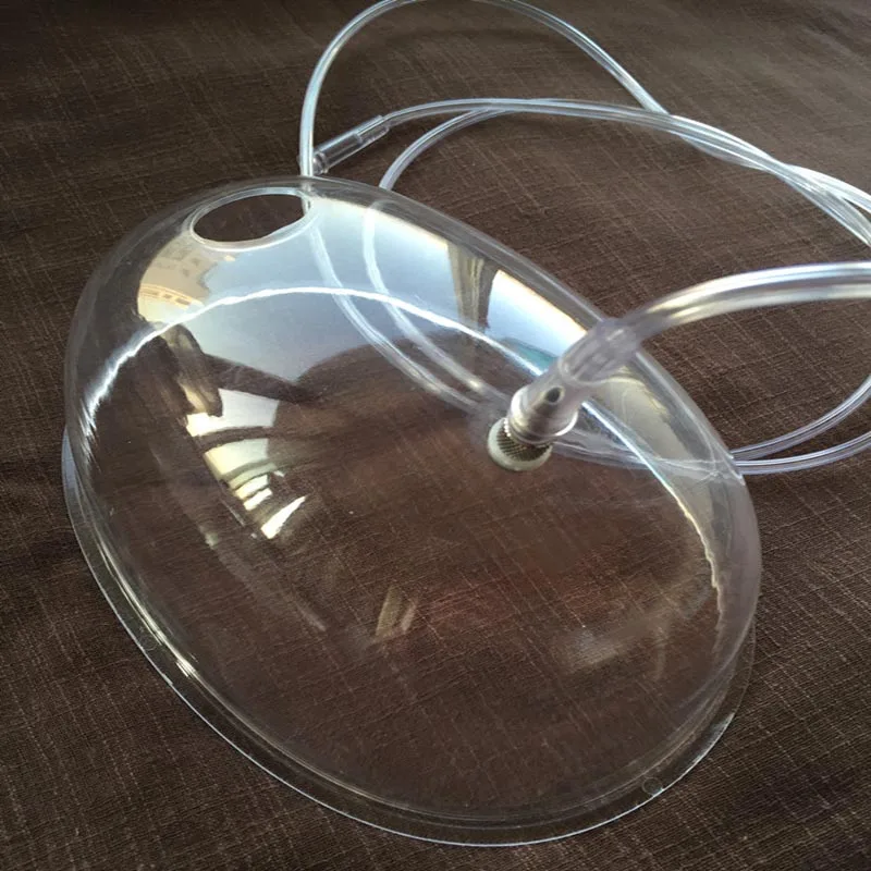 Oxygen-Injector-Full-Face-Mask-For-Face-Skin-Beauty-SPA-Transparent-Whole-Face-Cover-For-Oxygen