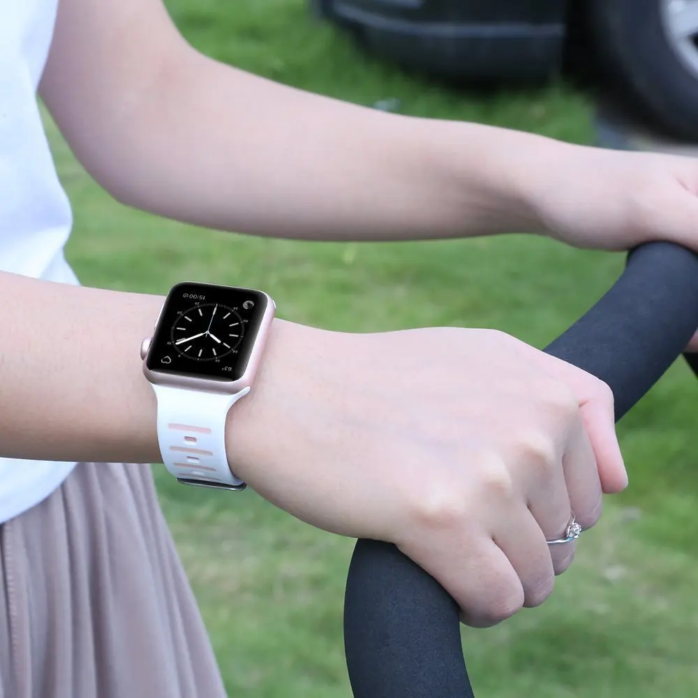 Apple-watch-band-strap-as-nike-color-series-1-2-3-38mm-42mm-original-official-iwatch-sport-leather-breathable-waterproof-cover-case- (24)