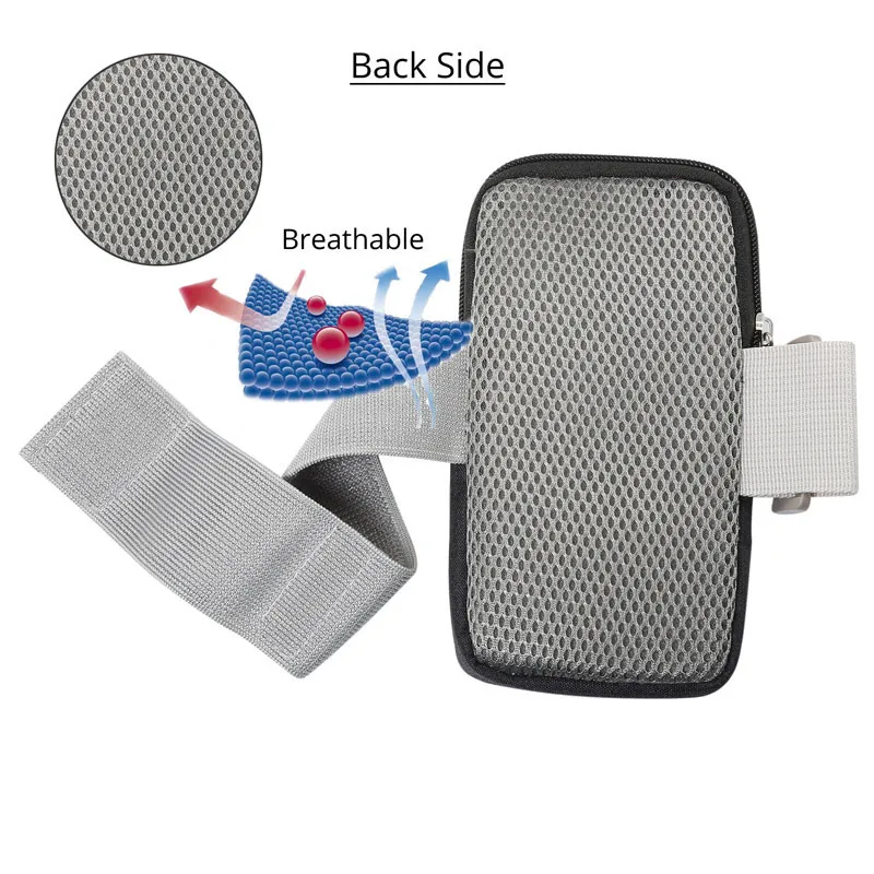 phone pouch case5