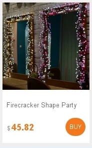 dianxiaobao