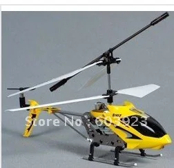 Sale!!! Original Syma S107 RC Helicopter Built in Gyro Co