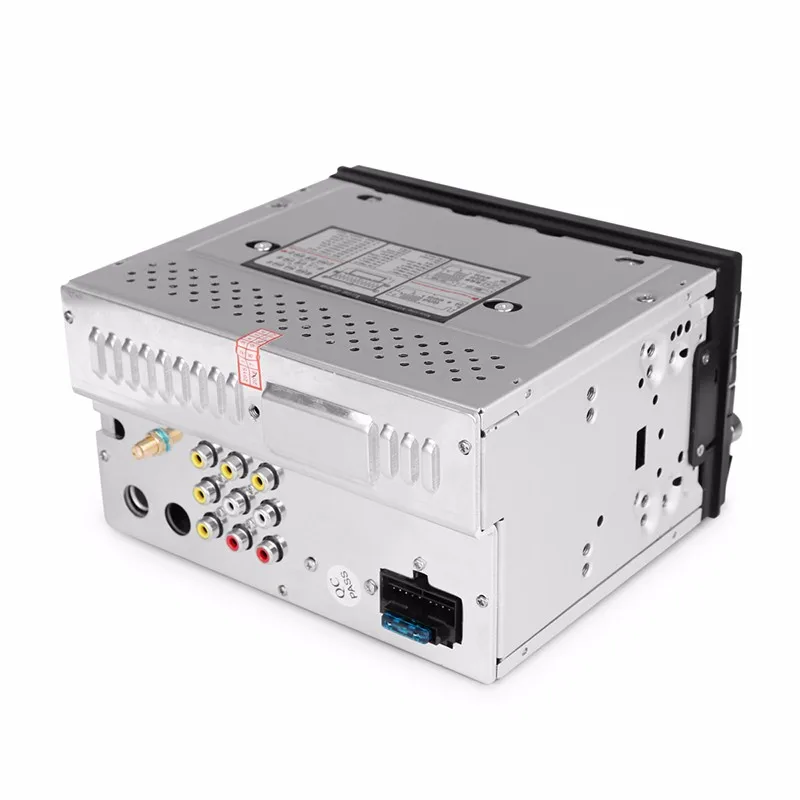 Discount 6.2" GPS Navigation HD Car CD DVD Player Touch Screen Radio Stereo Bluetooth MP3 MP4 MP5 USB SD Rearview Camera in Dash + Camer 10 Discount 6.2" GPS Navigation HD Car CD DVD Player Touch Screen Radio Stereo Bluetooth MP3 MP4 MP5 USB SD Rearview Camera in Dash + Camer 10