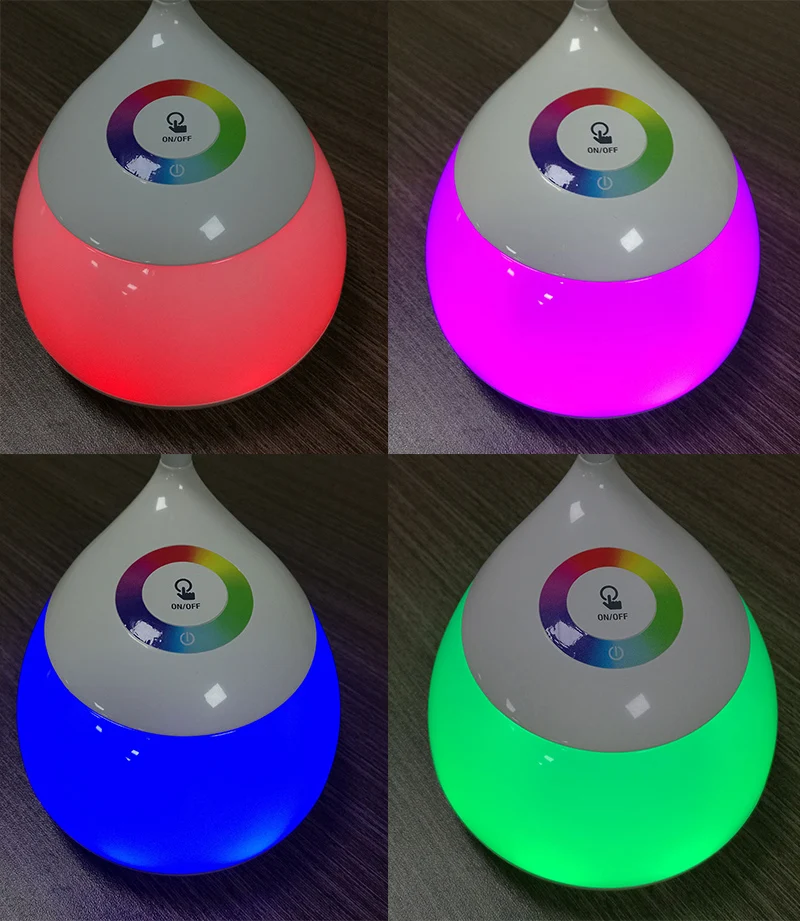3427101665_1766513091