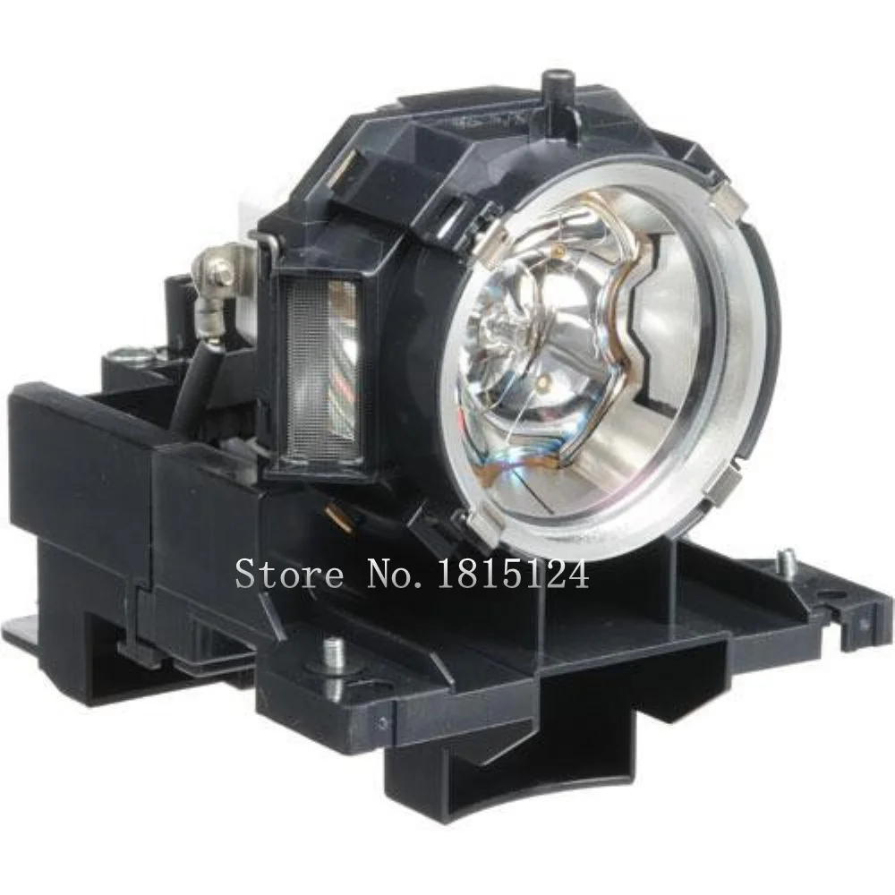 Оригинальная сменная лампа InFocus SP-LAMP-046-для проекторов IN5102 IN5104 IN5106 IN5108 IN5110 |