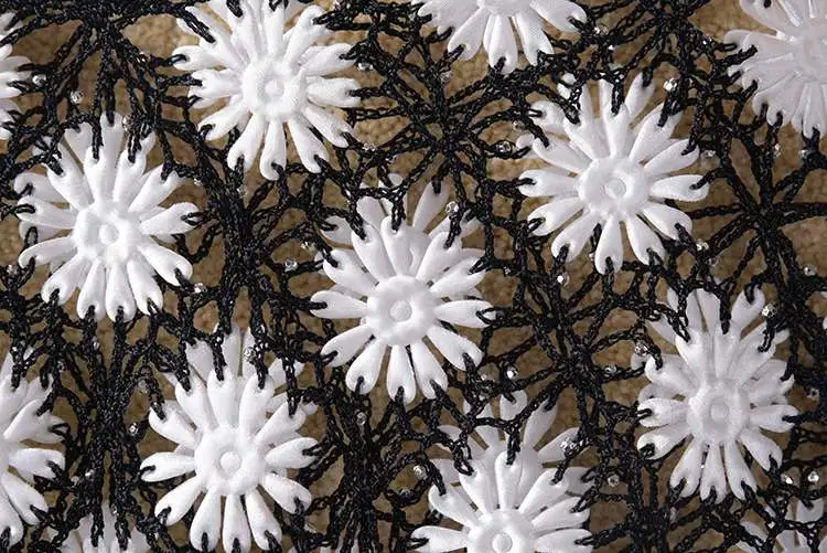 Summer Style Ice Silk Thin Lace Blouse Lady Sunscreen Crochet Shawl Hollow Out Flower Patterns Cape shirts blusas womens shirts and blouses