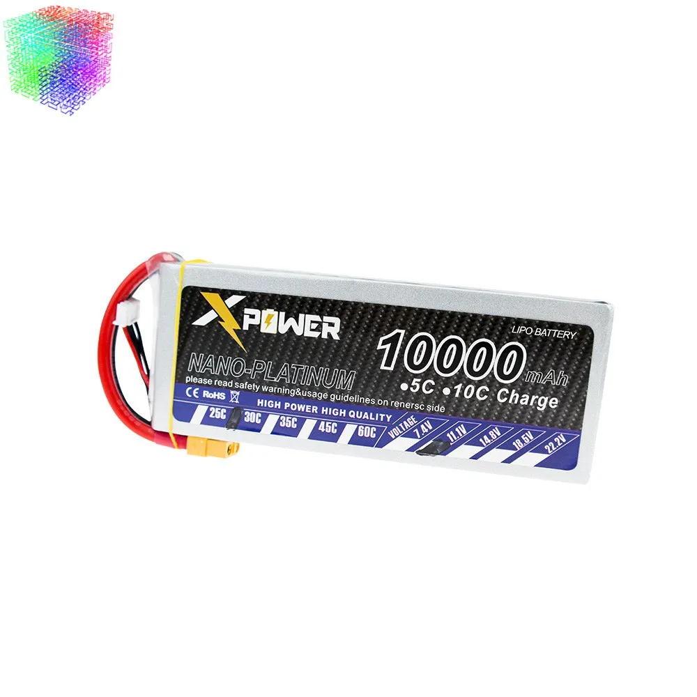 11.1v 3s lipo battery (4)